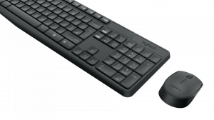 17227624285271-logitechmk235tastieramouseinclusocasausbqwertyusinternationalgrigio