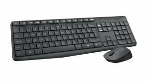 17227624323863-logitechmk235tastieramouseinclusocasausbqwertyusinternationalgrigio