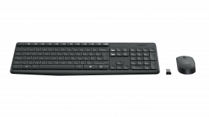 17227624362461-logitechmk235tastieramouseinclusocasausbqwertyusinternationalgrigio