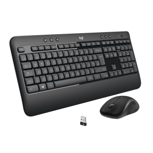 17227624438532-logitechadvancedmk540tastieramouseinclusouniversaleusbqwertyusinternationalnerobianco