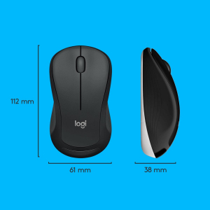 17227624524548-logitechadvancedmk540tastieramouseinclusouniversaleusbqwertyusinternationalnerobianco