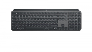 17227624600143-logitechmxkeysforbusinesstastieraufficiobluetoothazertyfrancesegrafite