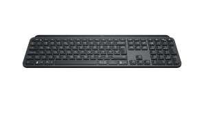 17227624636875-logitechmxkeysforbusinesstastieraufficiobluetoothazertyfrancesegrafite