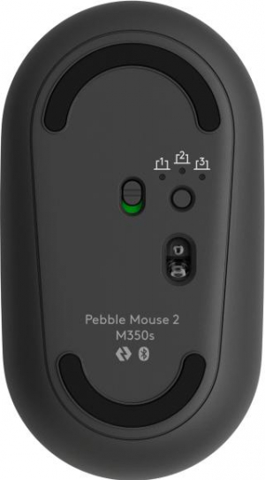 1722762504757-logitechpebble2combotastieramouseinclusouniversalerfsenzafilibluetoothqwertyitalianografite