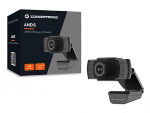 17227627643945-conceptronicamdis01bwebcam2mp1920x1080pixelusb20nero