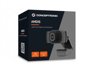 17227627647764-conceptronicamdis01bwebcam2mp1920x1080pixelusb20nero