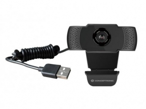 1722762765127-conceptronicamdis01bwebcam2mp1920x1080pixelusb20nero