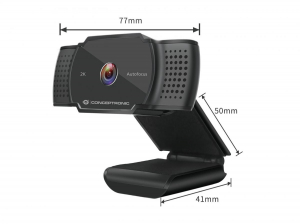 17227627730953-conceptronicamdis02bwebcam5mp2592x1944pixelusb20nero