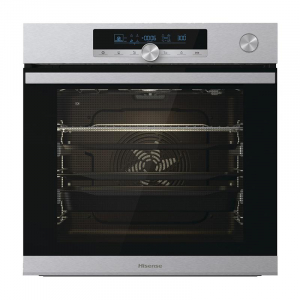 17227628544295-hisensebsa66334axforno77l3500waacciaioinox