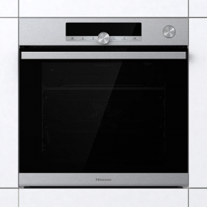 1722762855392-hisensebsa66334axforno77l3500waacciaioinox