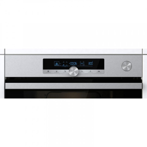 17227628587316-hisensebsa66334axforno77l3500waacciaioinox