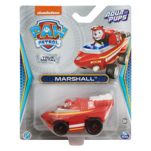 17227629697969-pawpatrolveicolodiecastdacollezionetruemetalchaseserieclassicainscala155