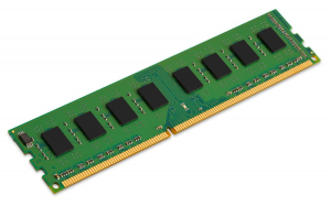 17227634927058-kingstontechnologysystemspecificmemory8gbddr3l1600mhzmodulememoria1x8gb