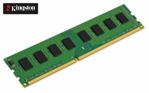 17227634936045-kingstontechnologysystemspecificmemory8gbddr3l1600mhzmodulememoria1x8gb