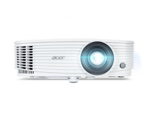 17227637953832-acerp1357wivideoproiettoreproiettorearaggiostandard4500ansilumenwxga1280x800compatibilita3dbianco