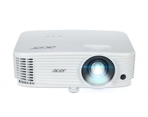 17227637959017-acerp1357wivideoproiettoreproiettorearaggiostandard4500ansilumenwxga1280x800compatibilita3dbianco