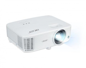 17227637962873-acerp1357wivideoproiettoreproiettorearaggiostandard4500ansilumenwxga1280x800compatibilita3dbianco