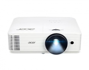 17227638124759-acerm311videoproiettoreproiettorearaggiostandard4500ansilumenwxga1280x800compatibilita3dbianco