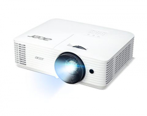 17227638130678-acerm311videoproiettoreproiettorearaggiostandard4500ansilumenwxga1280x800compatibilita3dbianco