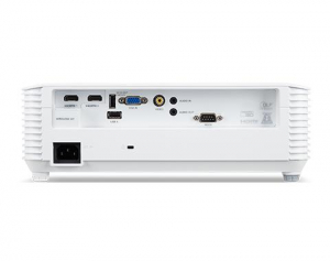 17227638139724-acerm311videoproiettoreproiettorearaggiostandard4500ansilumenwxga1280x800compatibilita3dbianco