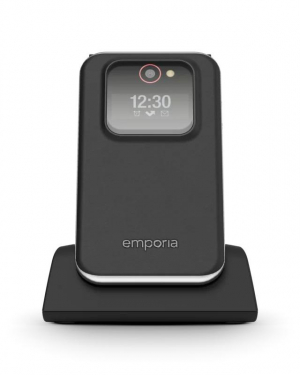 17227645365756-emporiav228711cm28nerotelefonodilivellobase