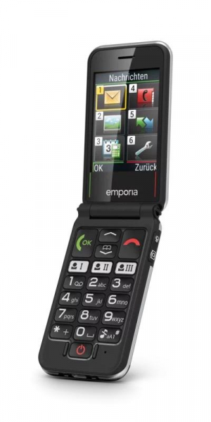 17227645371355-emporiav228711cm28nerotelefonodilivellobase