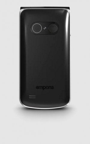 17227645610675-emporiatouchsmart2825cm325127gnerotelefonocellularebasico