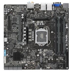 17227647715479-asuswsc246mprointelc246lga1151socketh4microatx