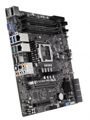 17227647737505-asuswsc246mprointelc246lga1151socketh4microatx