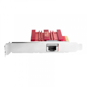 17227648035002-asusxgc100cv2internoethernet10000mbits