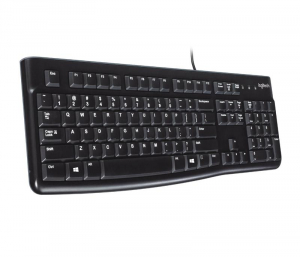 17227721113904-logitechk120cordedkeyboardtastieraufficiousbqwertyingleseuknero