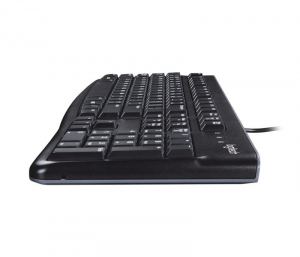 1722772111912-logitechk120cordedkeyboardtastieraufficiousbqwertyingleseuknero