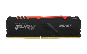 1722773362996-kingstontechnologyfurybeastrgbmemoria32gb2x16gbddr42666mhz