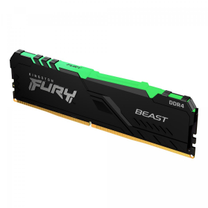 17227733639732-kingstontechnologyfurybeastrgbmemoria32gb2x16gbddr42666mhz