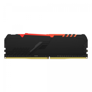 17227733659268-kingstontechnologyfurybeastrgbmemoria32gb2x16gbddr42666mhz