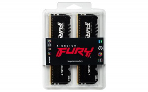 17227733668489-kingstontechnologyfurybeastrgbmemoria32gb2x16gbddr42666mhz