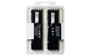 17227733678149-kingstontechnologyfurybeastrgbmemoria32gb2x16gbddr42666mhz