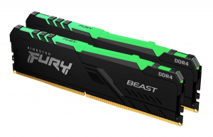 17227733686152-kingstontechnologyfurybeastrgbmemoria32gb2x16gbddr42666mhz