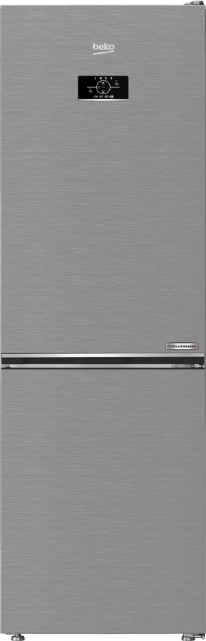 17227740519846-bekob5rcne365hxbliberainstallazione316ldmetallico