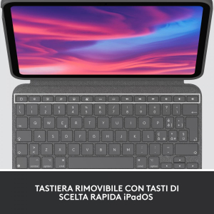 17227742374511-logitechcombotouchqwertyitalianosmartconnectorgrigio