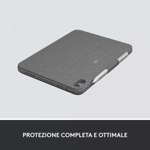 17227742406029-logitechcombotouchqwertyitalianosmartconnectorgrigio