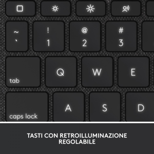 17227742416388-logitechcombotouchqwertyitalianosmartconnectorgrigio