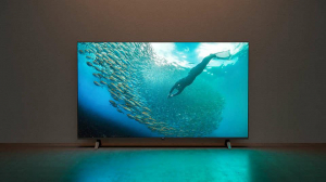 17227763460223-philips55pus700912tv1397cm554kultrahdsmarttvwificromo