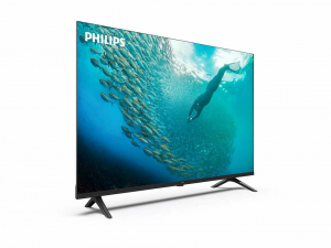 17227763466022-philips55pus700912tv1397cm554kultrahdsmarttvwificromo