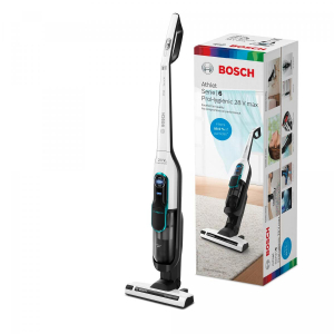 17227764303365-boschserie6bch86hyg1scopaelettricaaspirapolvereabastonebatteriaseccosenzasacchetto09lnerobianco