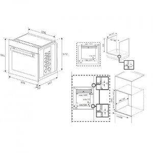 17227783928295-bekobbie13301xfpforno66l3400waneroacciaioinox