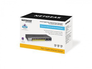 17227986555122-netgeargs110tpgestitol2l3l4gigabitethernet101001000supportopoweroverethernetpoegrigio