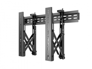 17227998185368-multibrackets0513supportoperdisplayespositivi1778cm70nero