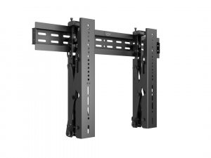 17227998209558-multibrackets0513supportoperdisplayespositivi1778cm70nero