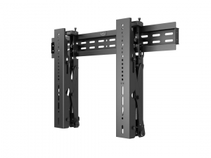 17227998220546-multibrackets0513supportoperdisplayespositivi1778cm70nero